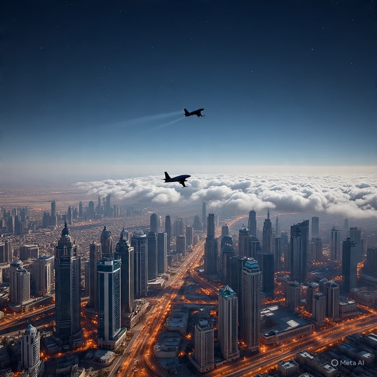 Signals Against the Swarm: Ukraine’s Wartime Innovation and the New Geography of Defense