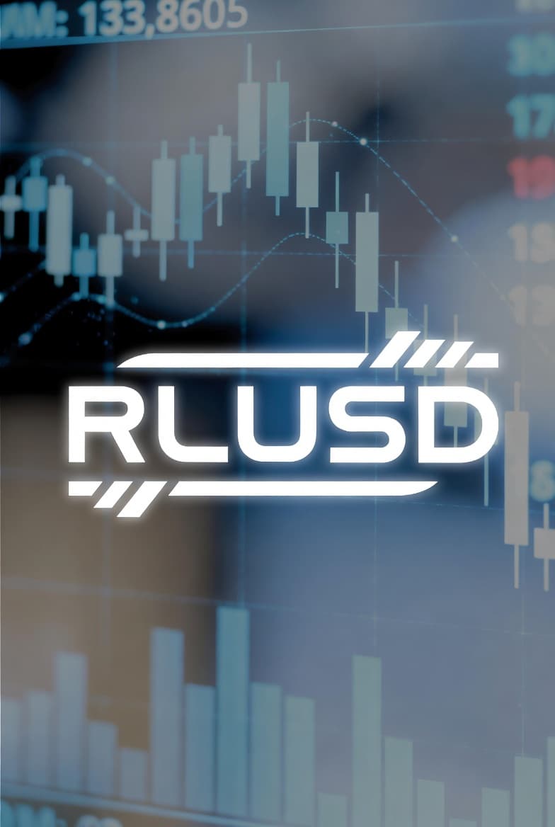The Impact of RLUSD on XRP: Utility Amplifier or Risk of Dilution? A Complete Analysis – March 9, 2026