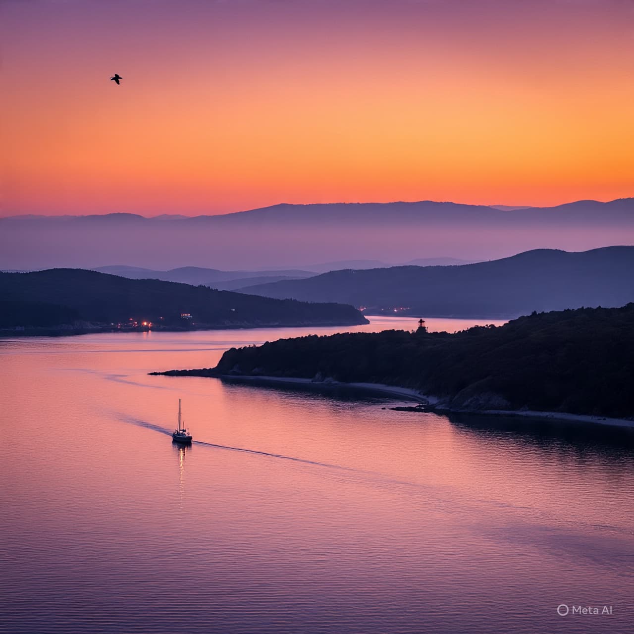 Where Narrow Waters Carry Wide Consequences: Gathering at the Edge of Hormuz