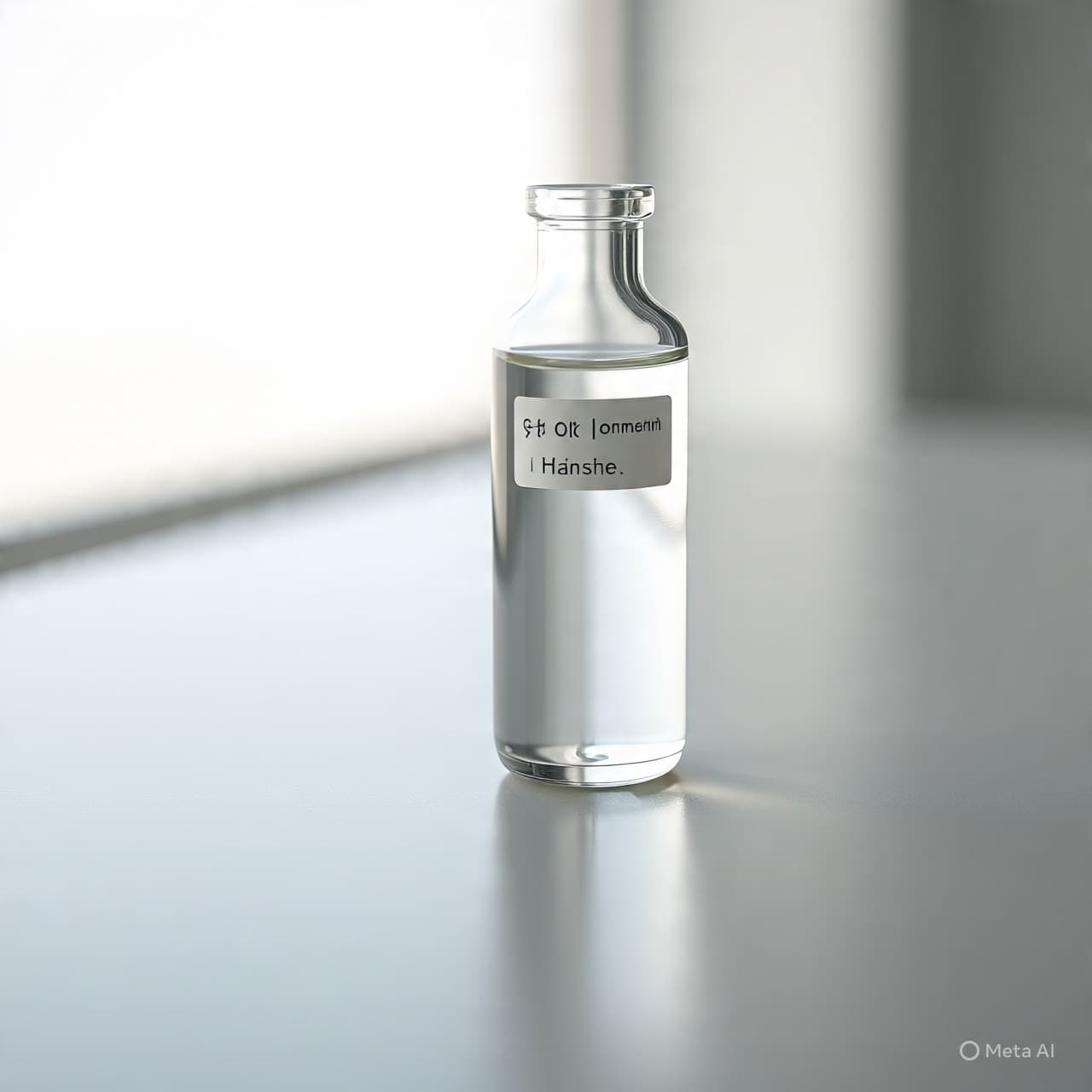 A Long Shadow Cast by Distant Trials: Searching for Balance in the New Biotech