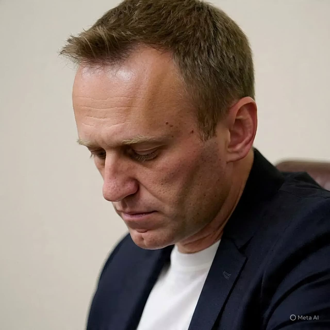 Diplomacy in the Wake of Shadows: Russia, Europe, and the American Stance