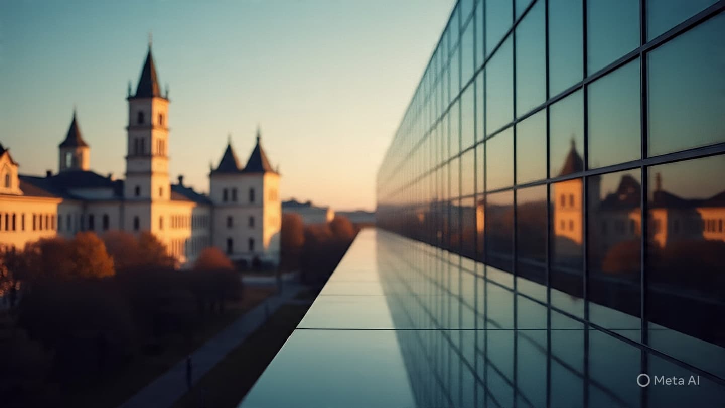 The Alchemist’s Modern Breath: Reflections on the Grodno Cluster