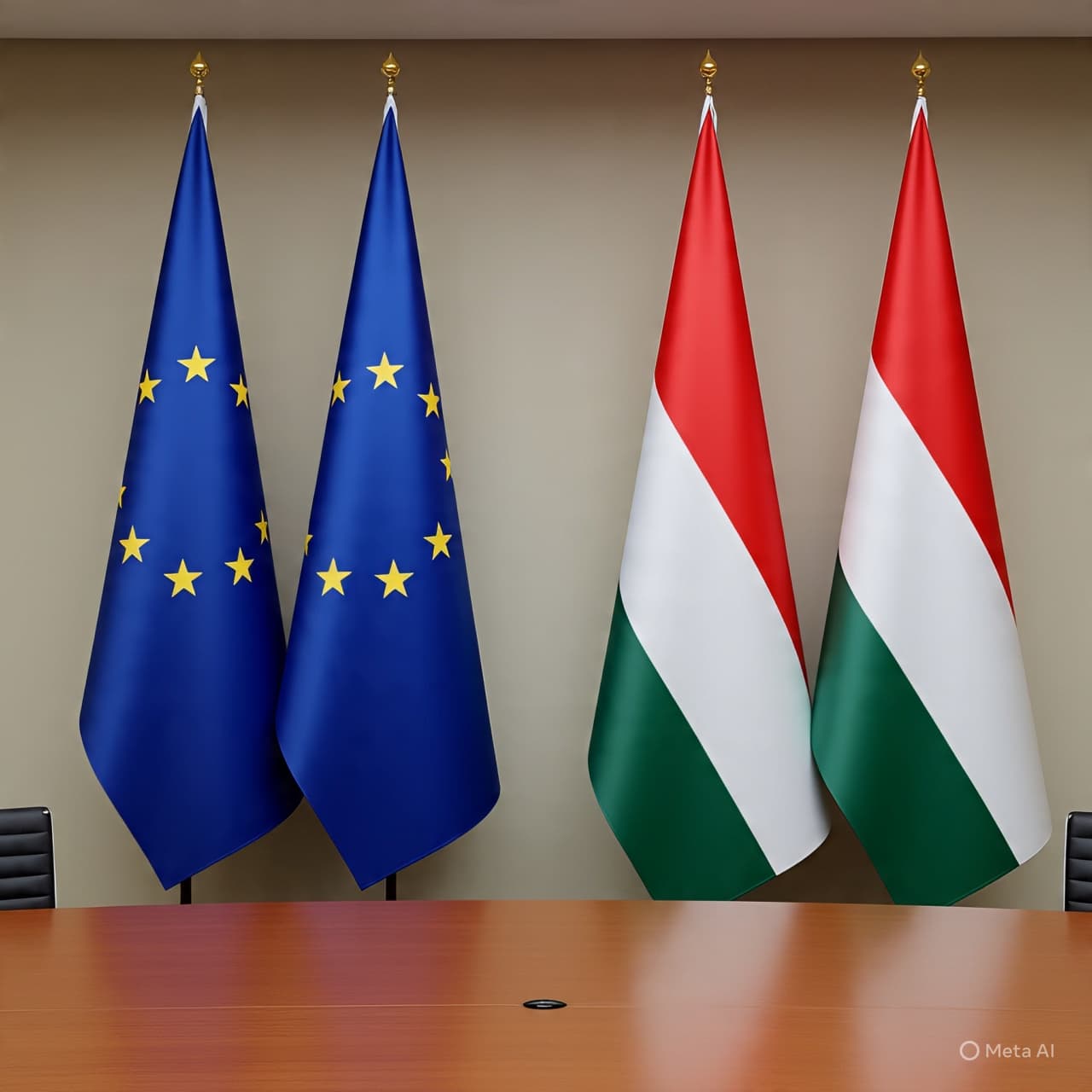 When Principles Meet Pragmatism, Where Does the Path Lead?