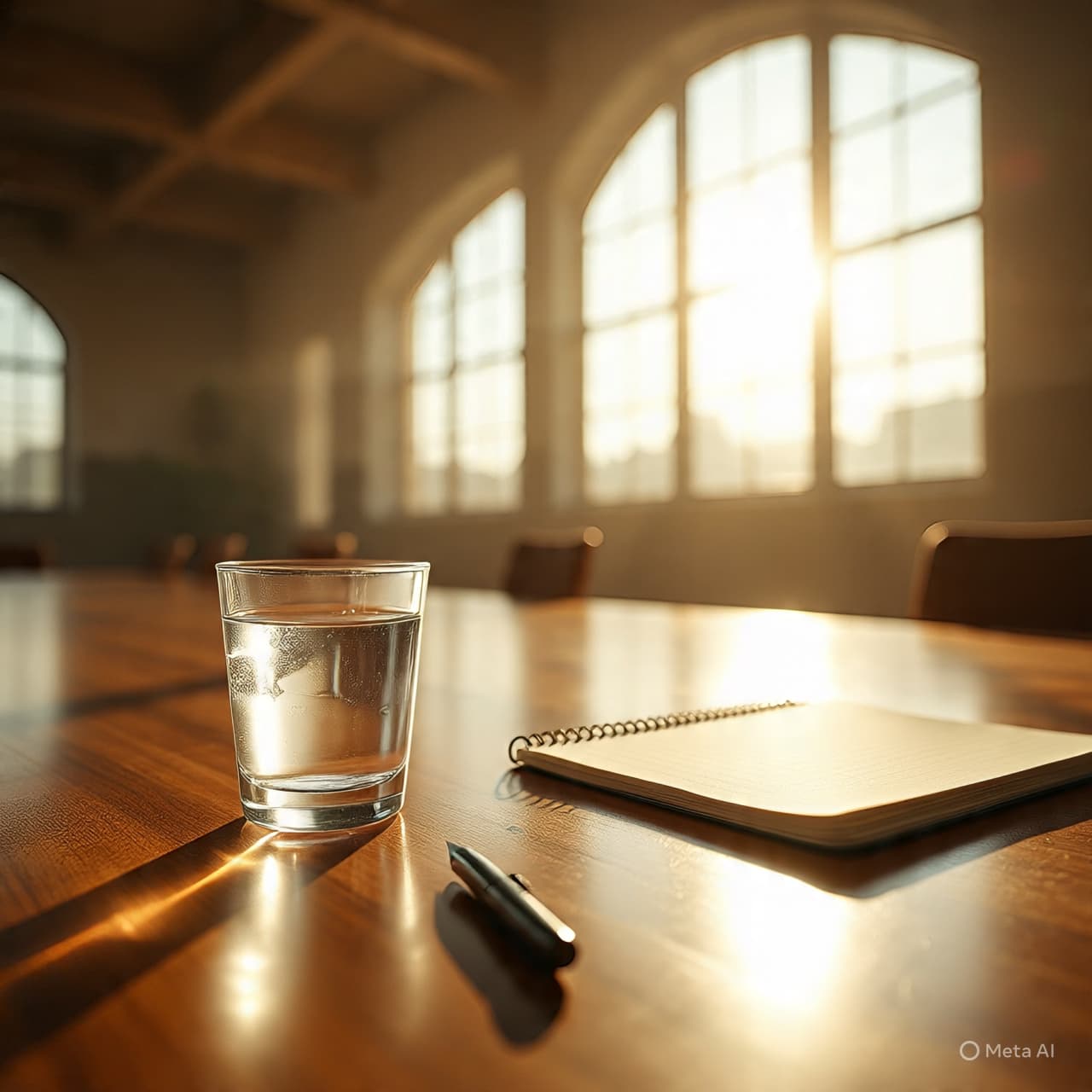 The Invisible Hand at the Crossroads: How Foreign Chambers Quietly Reshape the Flow of Wealth