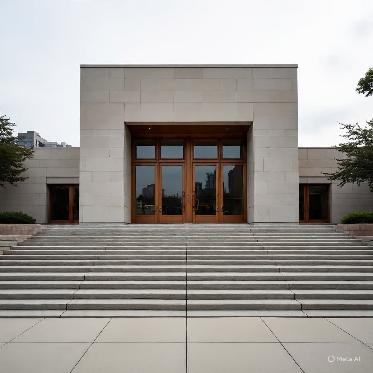 In the Quiet Spaces of Childhood: A Court Confronts Abuse After a Tragedy