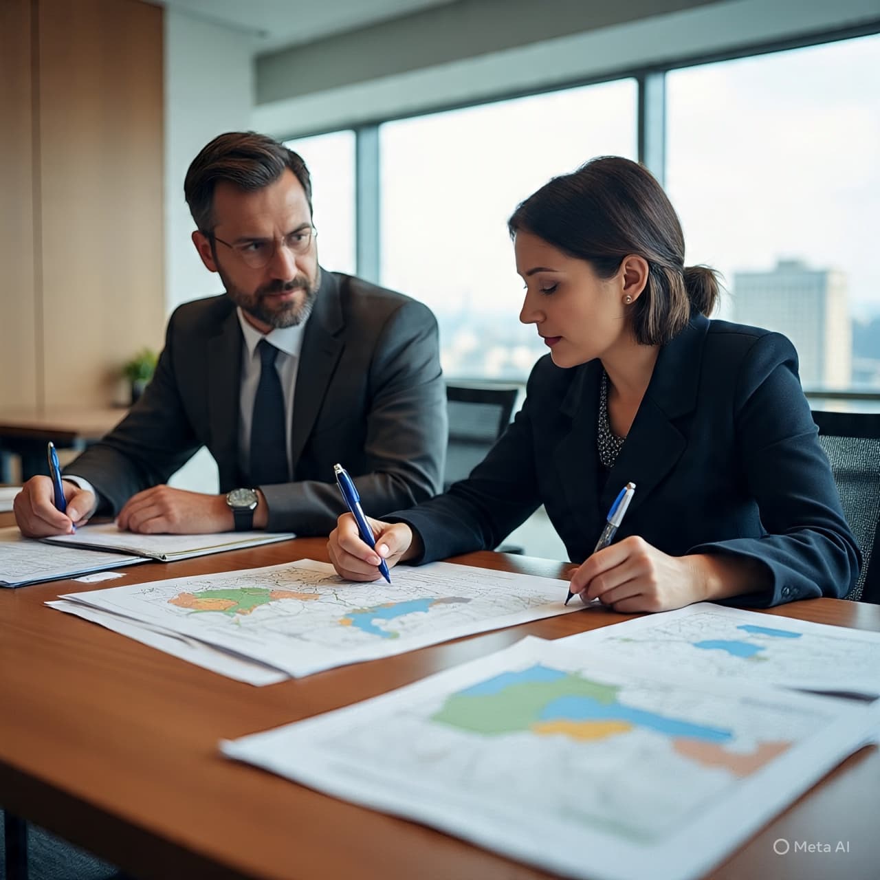 When Barriers Become Bridges: The Quiet Boom of Asian Commerce