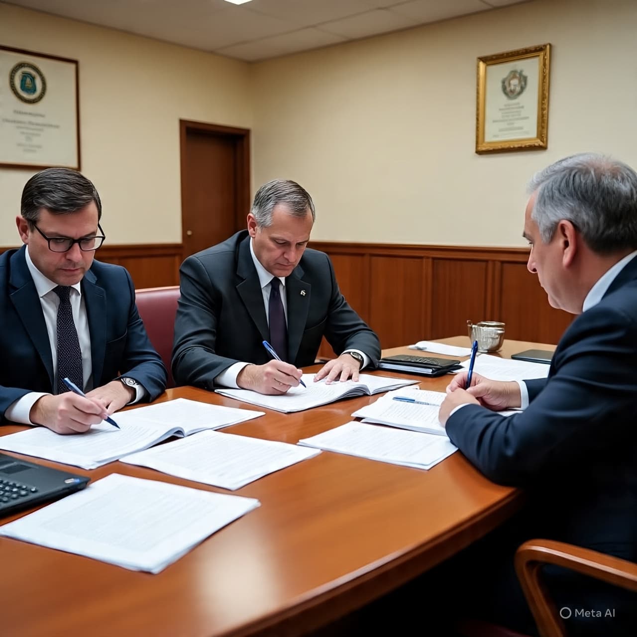 Under Beirut’s Fading Light: A Month of War Without Horizon