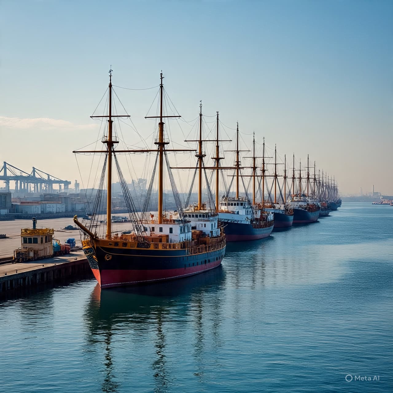 Between Signal and Silence: The Gathering Weight of Words Over Iran’s Shores