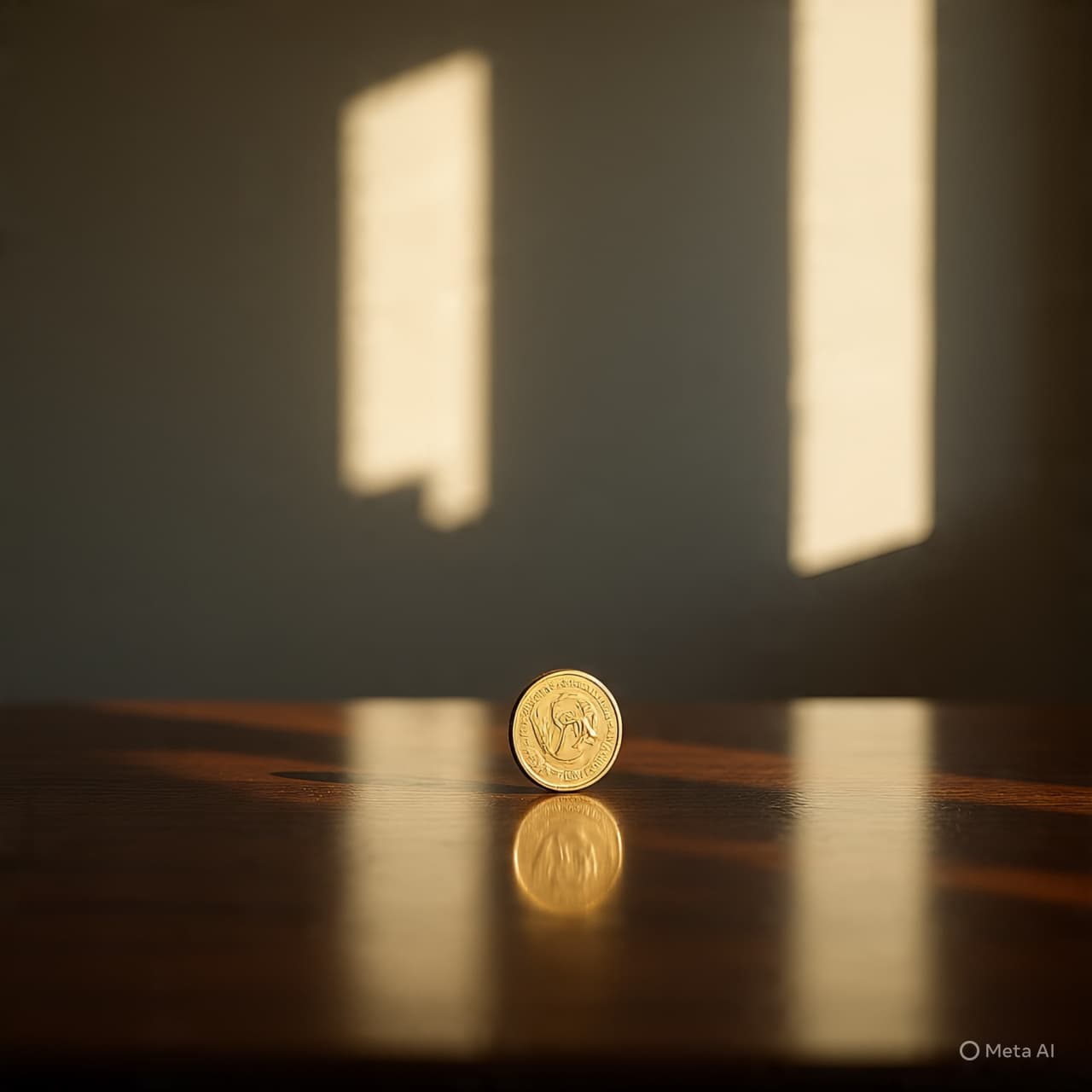 The Measurement of a Life’s Work: Reflections on the Soft Security of the Australian Dividend