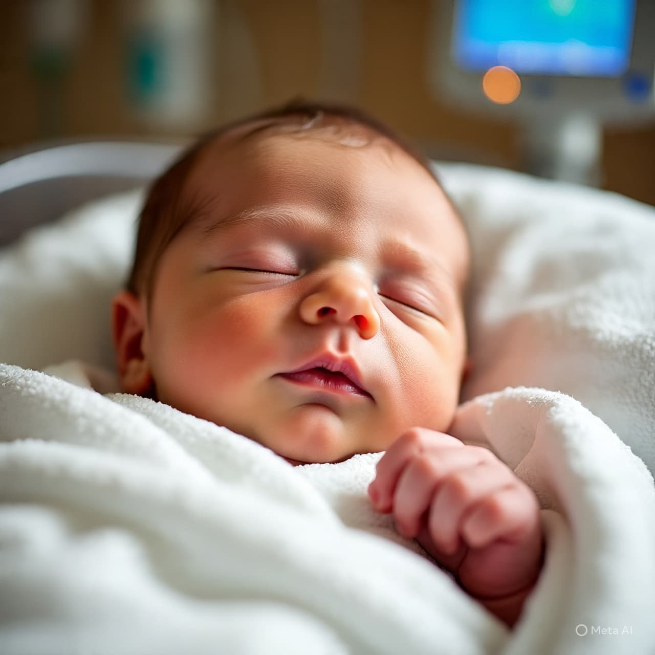 At the Threshold of Belonging: How a Constitutional Question Reopens the Meaning of Birth