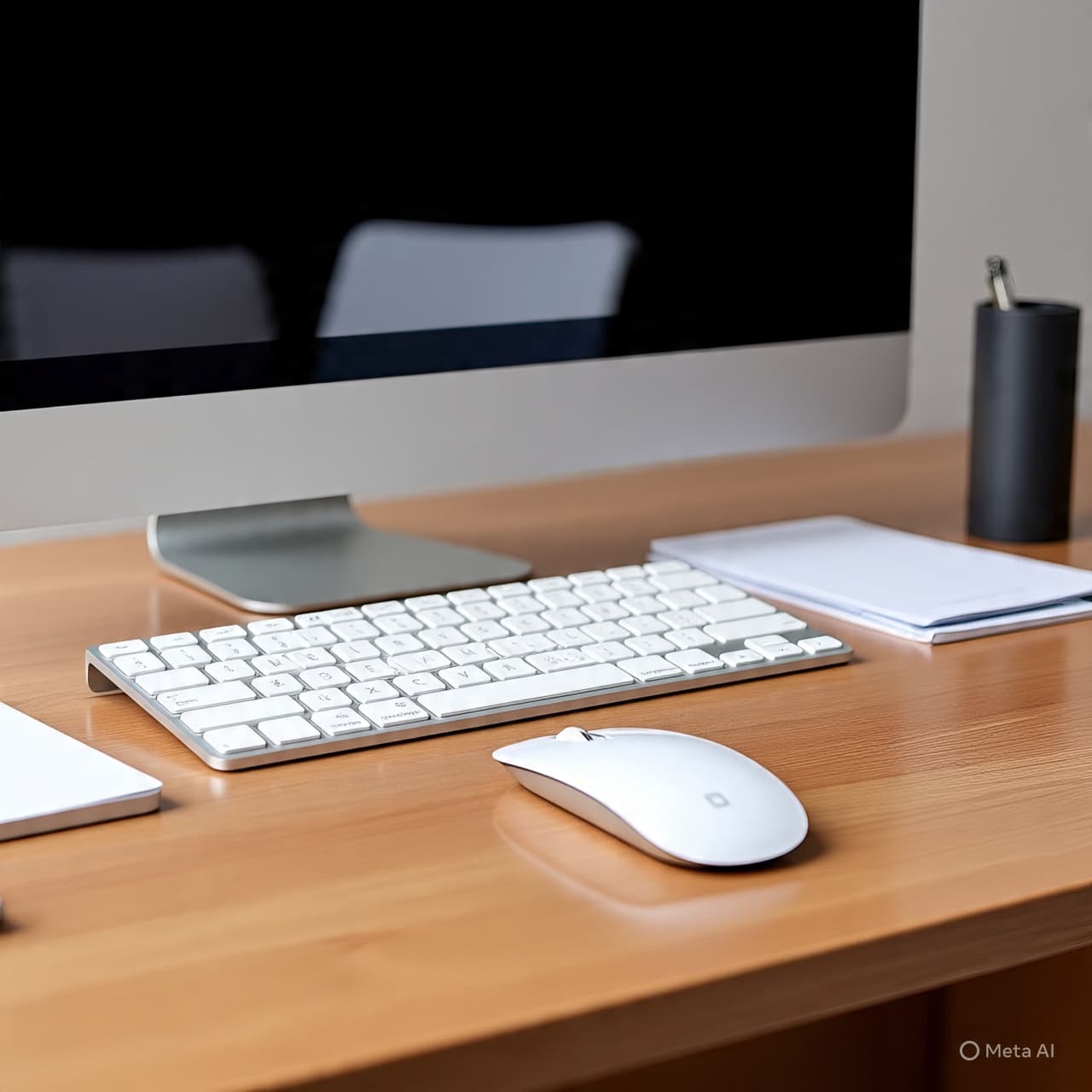 “When Fingers Find Rhythm: A Reflective Look at Keyboards Worth Your Time in 2026”