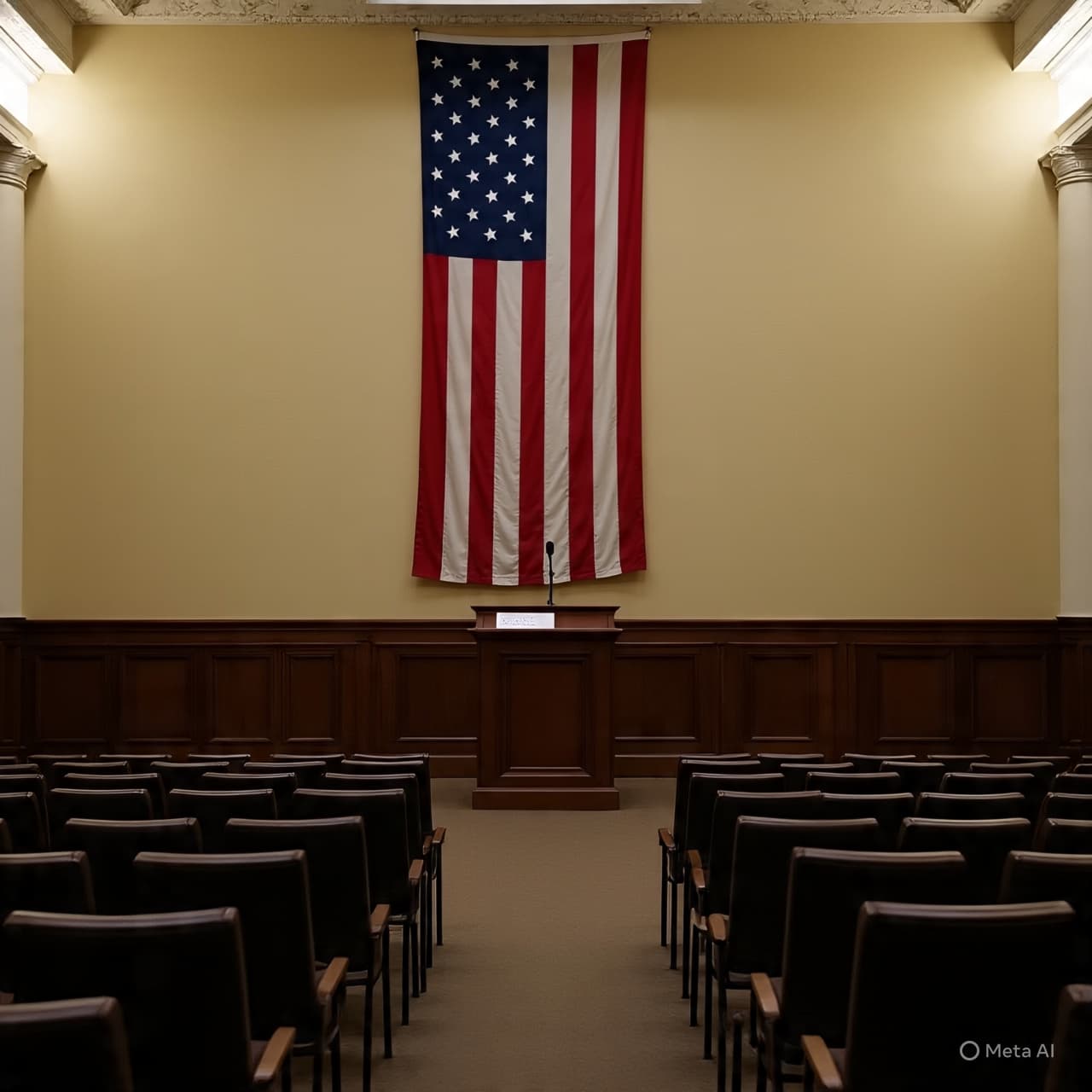 At the Edge of Engagement: When a Question Becomes a Signal