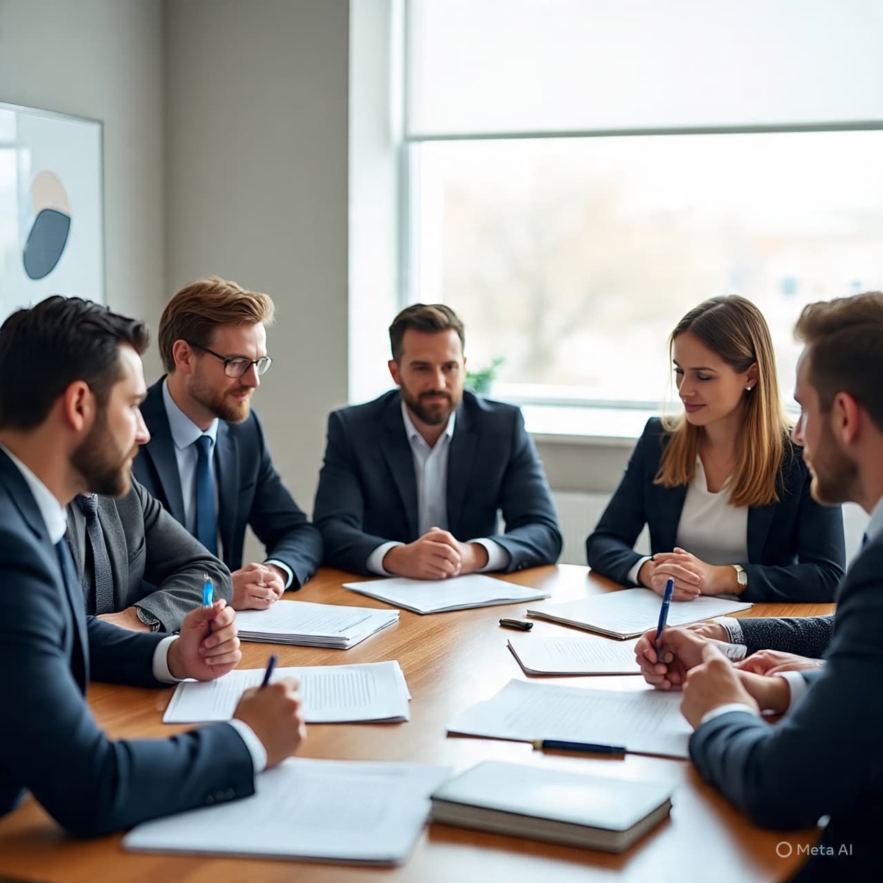 Shifting Ground: February Reflections on UK Employment Law