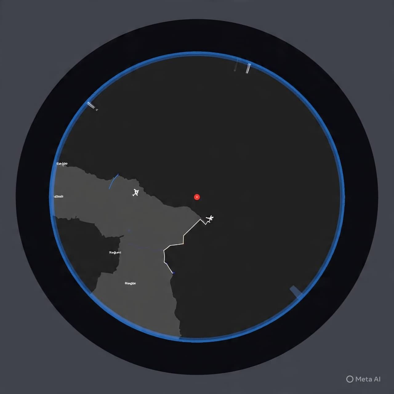 Images as Message: Military Disclosure and the Language of Modern Air Power