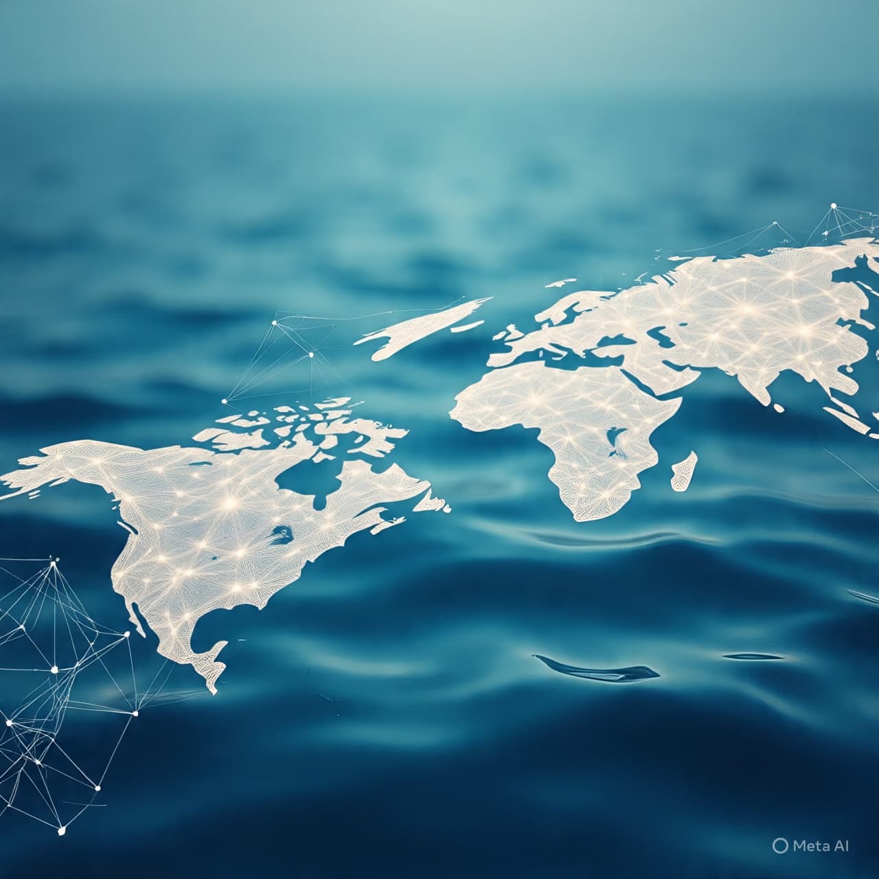 When Regulation Becomes a Signal: Europe, Silicon Valley, and the Space Between Them