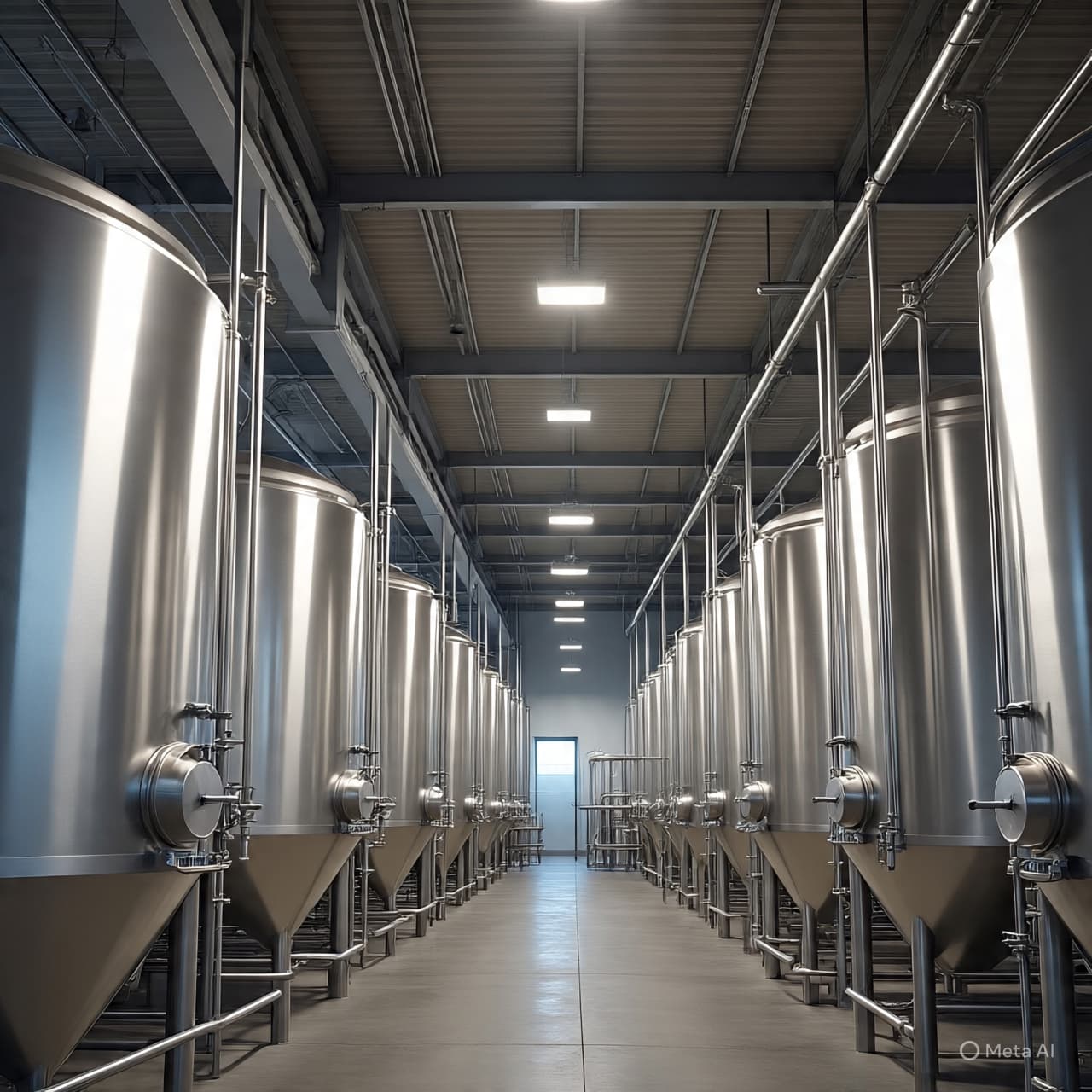 A Signal in the Winter Light: The Canola Industry and a Moment of Clarity