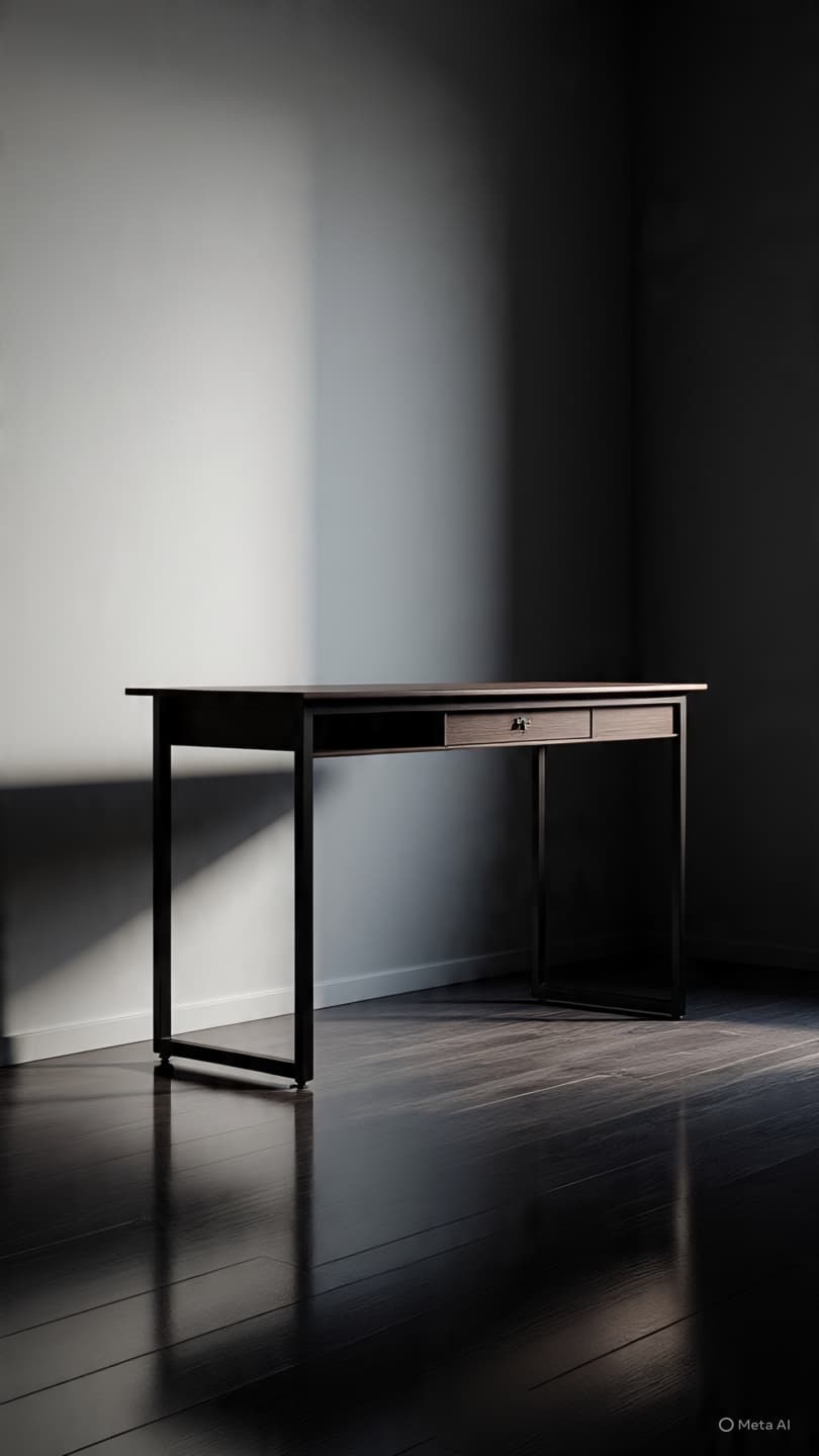 Out of Stock, or On the Verge of Change?