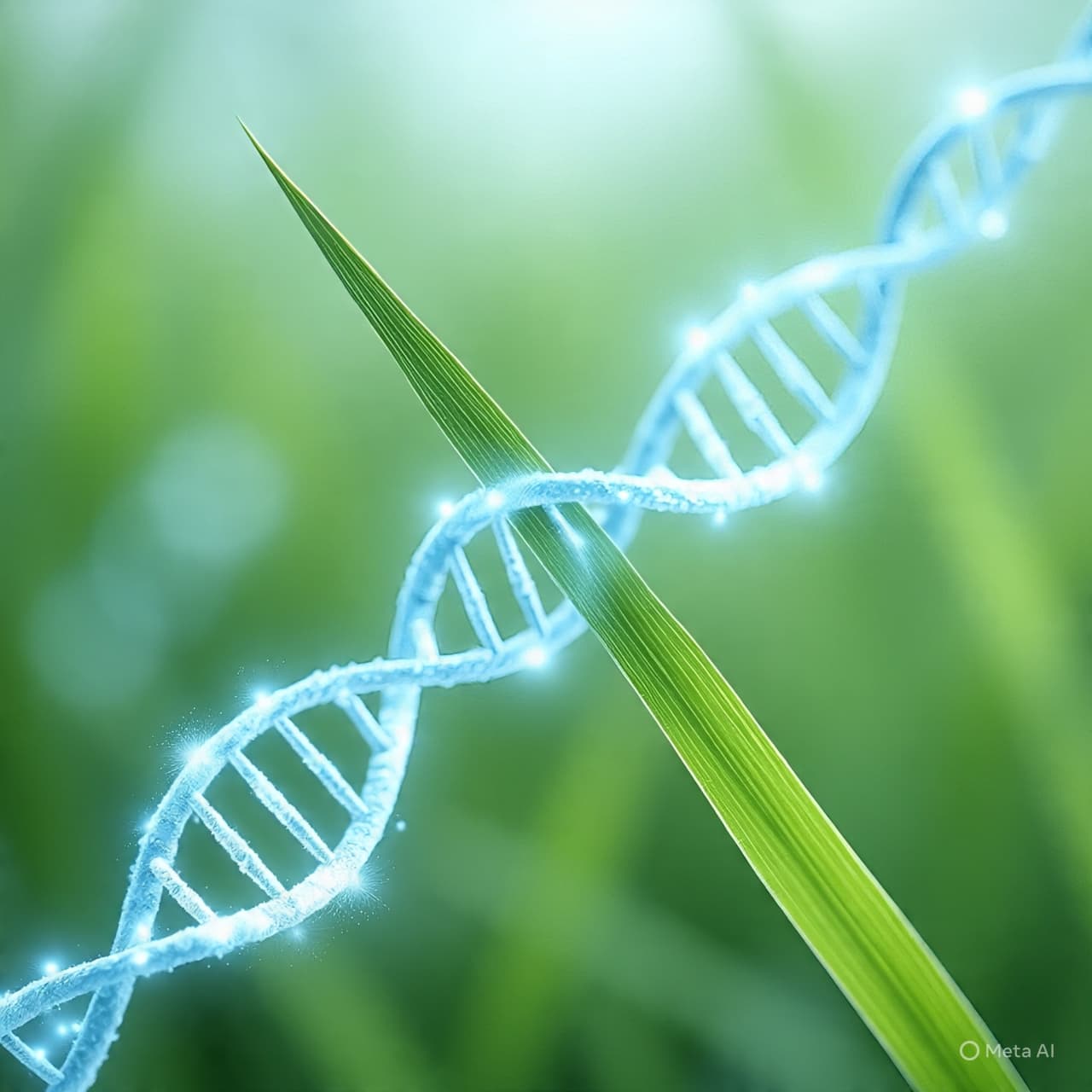 When the Grass Whispers its History: Reflections on Mapping the Ancient Soul of the Plains