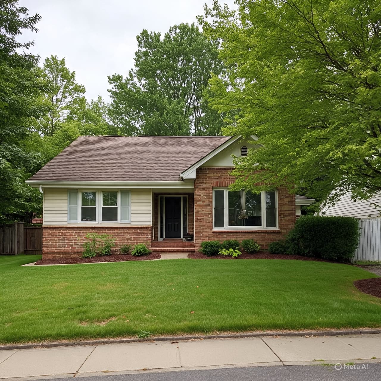 When Time Slips and Systems Hold: Dementia, a Single Incident, and the Echo That Follows