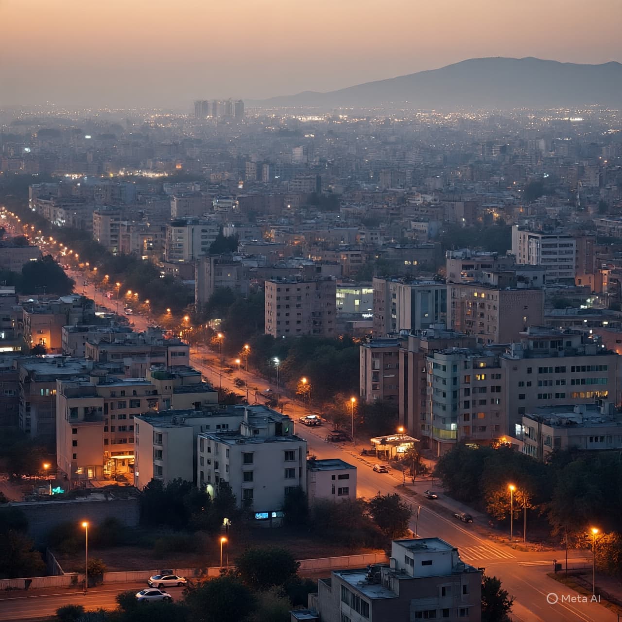 Currents of Closure and Conversation: Hormuz and the Language of Diplomacy