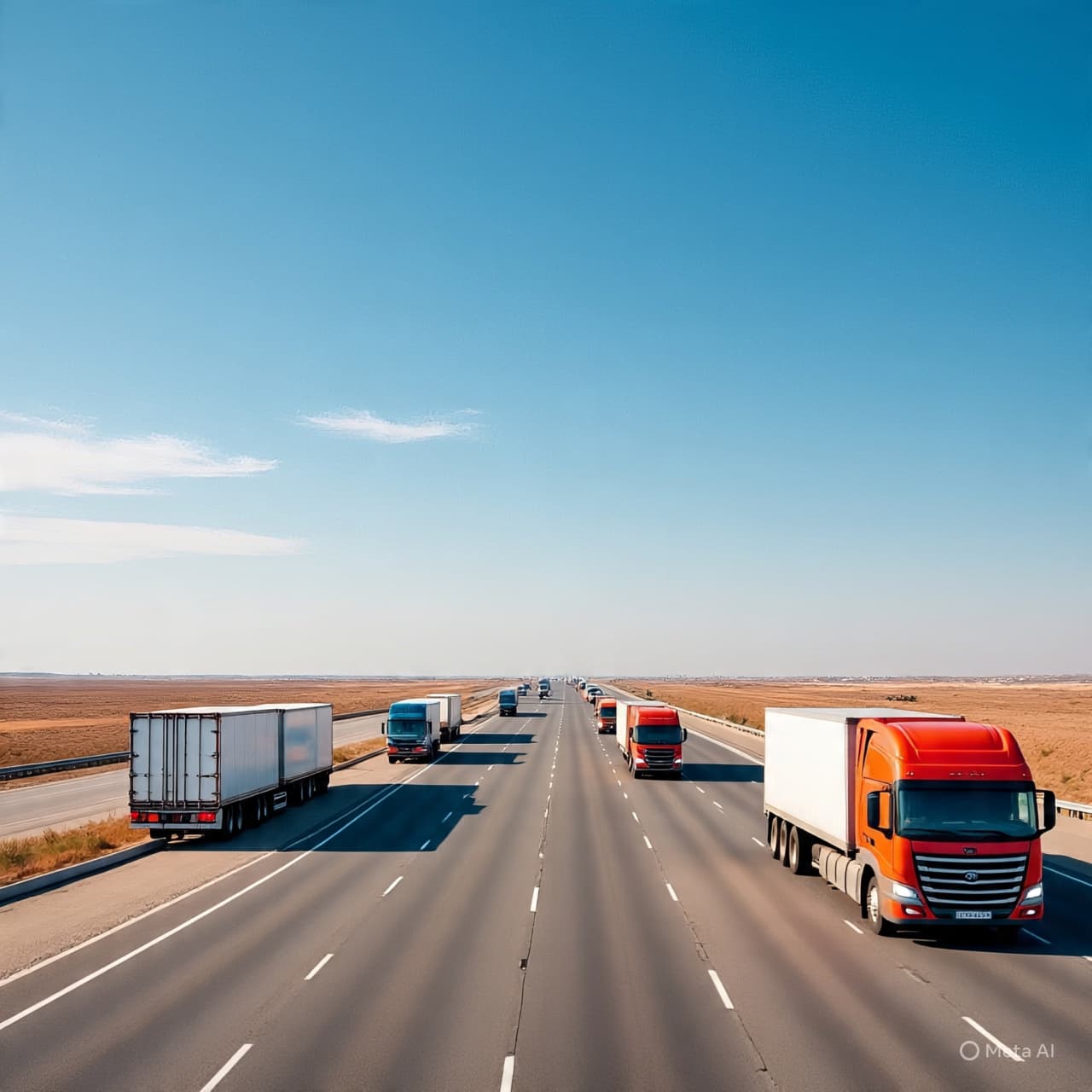 As Energy Costs Drift Higher, The Ground Shifts Beneath Routine: Designing a Fairer Path Forward