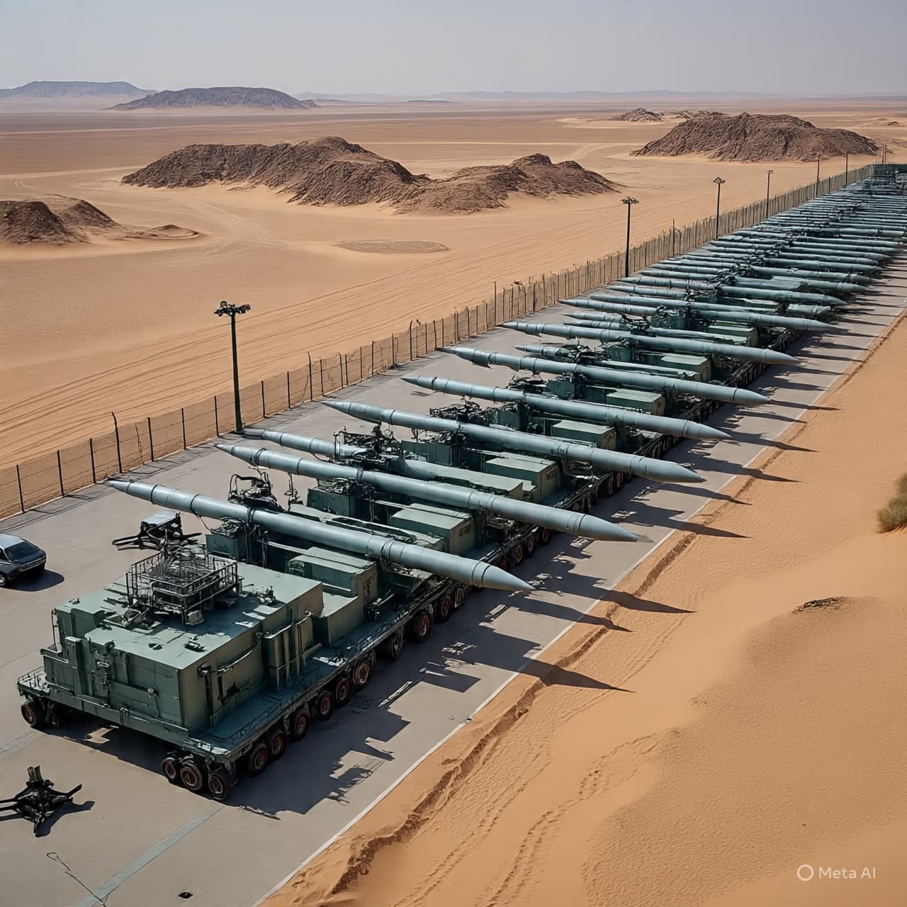 How Long Can a Nation Endure the Storm of War Before Its Foundations Begin to Tremble Beneath the Weight of Missiles, Sanctions, and Time Itself?