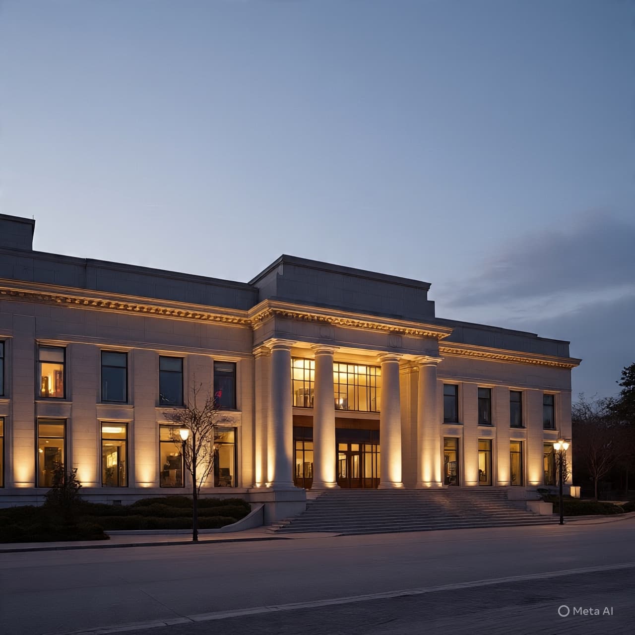 Where Words Still Travel: Canada’s Effort to Bridge a Widening War