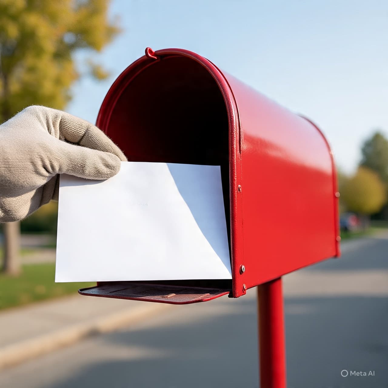 The Measured Weight of a Vote: Courts, Process, and the Rhythm of Democracy