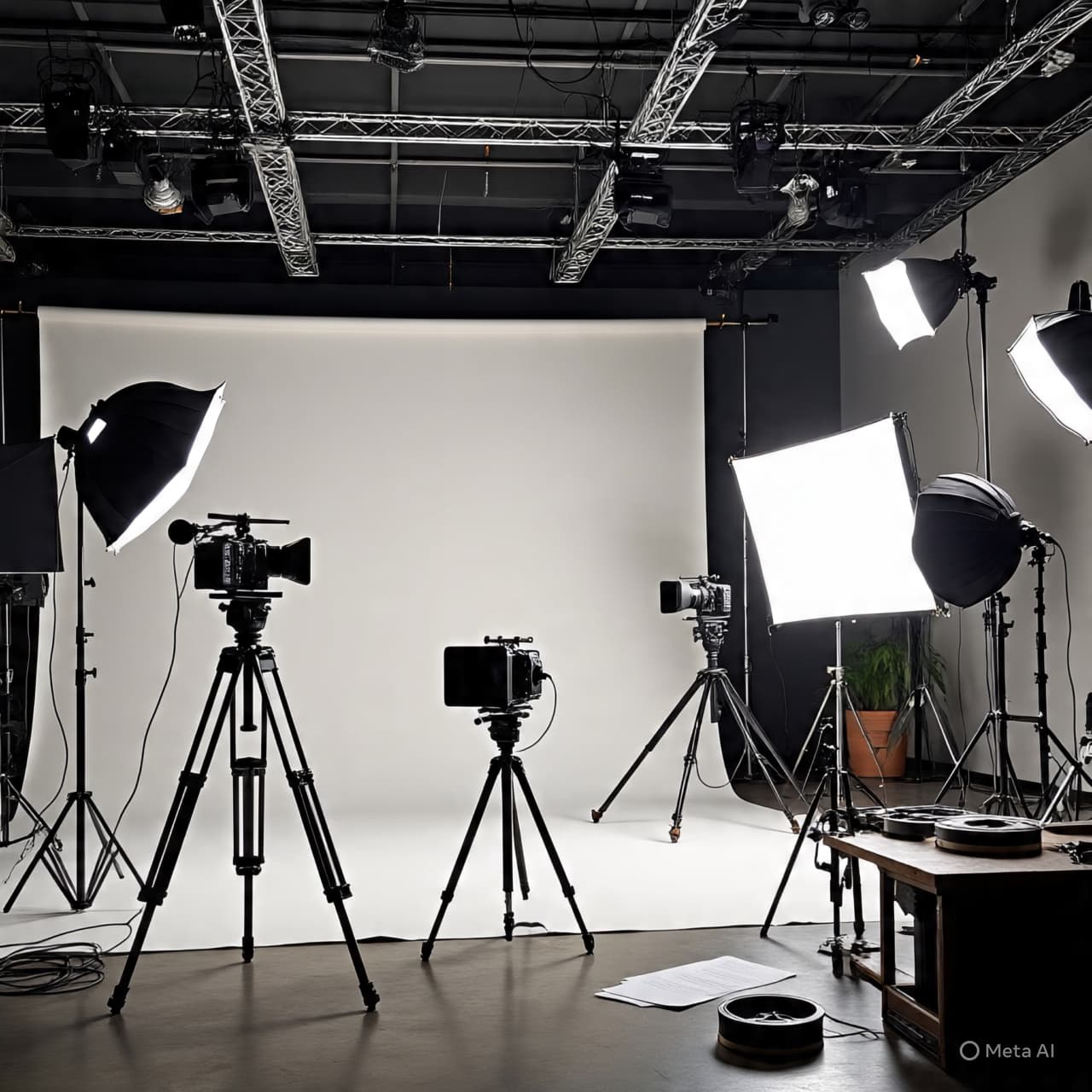 From Spotlight to Silence: How Russia’s Cinematic Gatekeepers Draw Lines