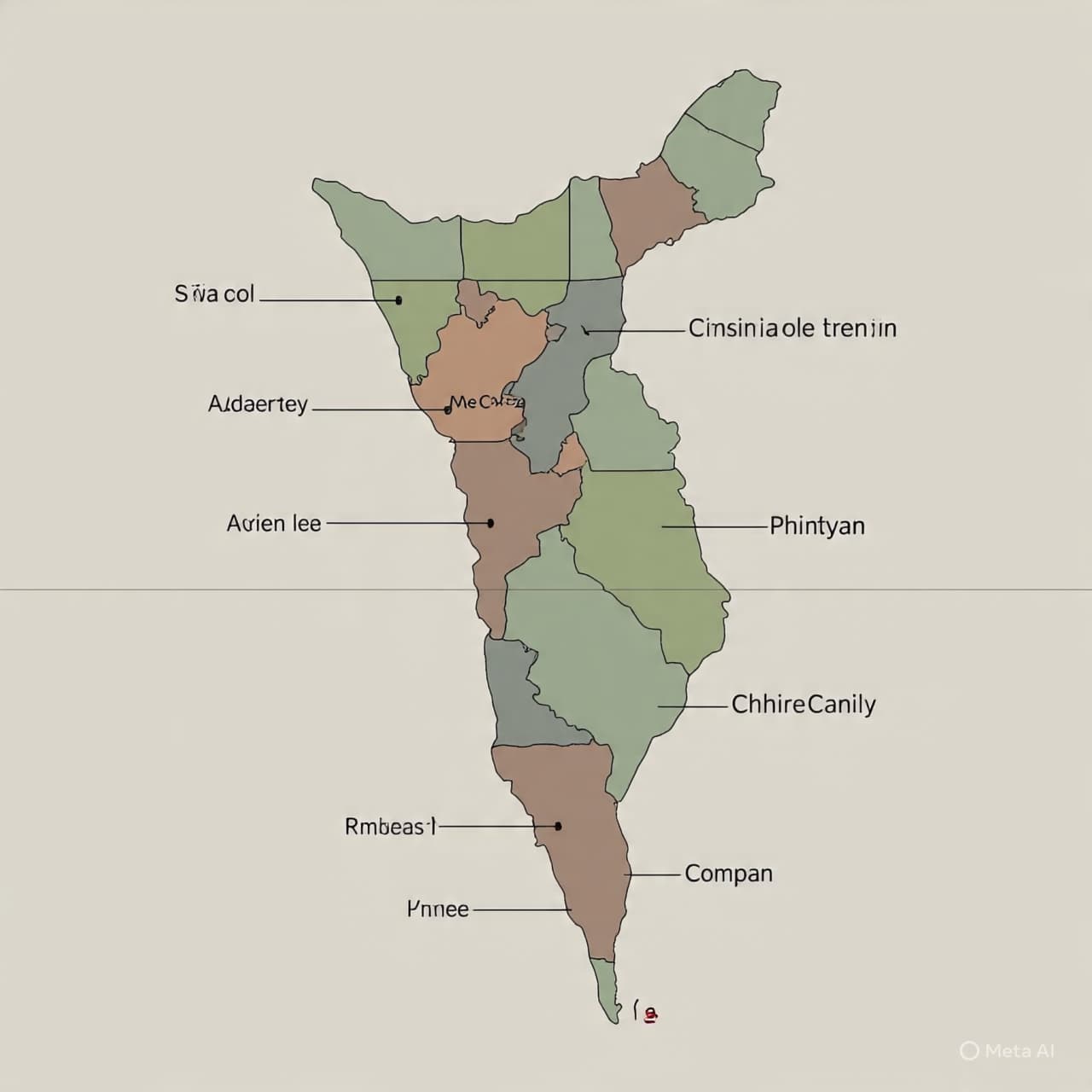 Between Plates and Memory: Why Japan Shakes Once More