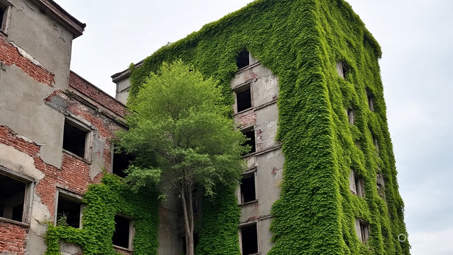 The Indigo Note: Reflections on the Changing Hues of a Nation’s Purse