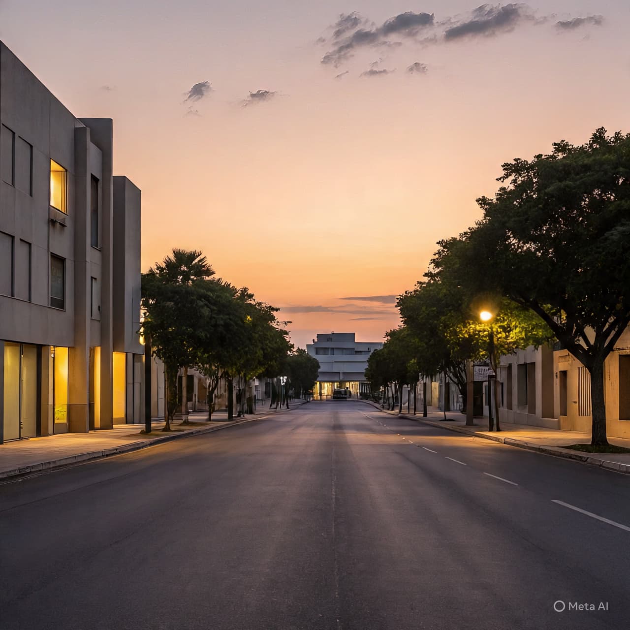 “In the Shadow of Night: How Grief and Despair Rewrote a Family’s Story”