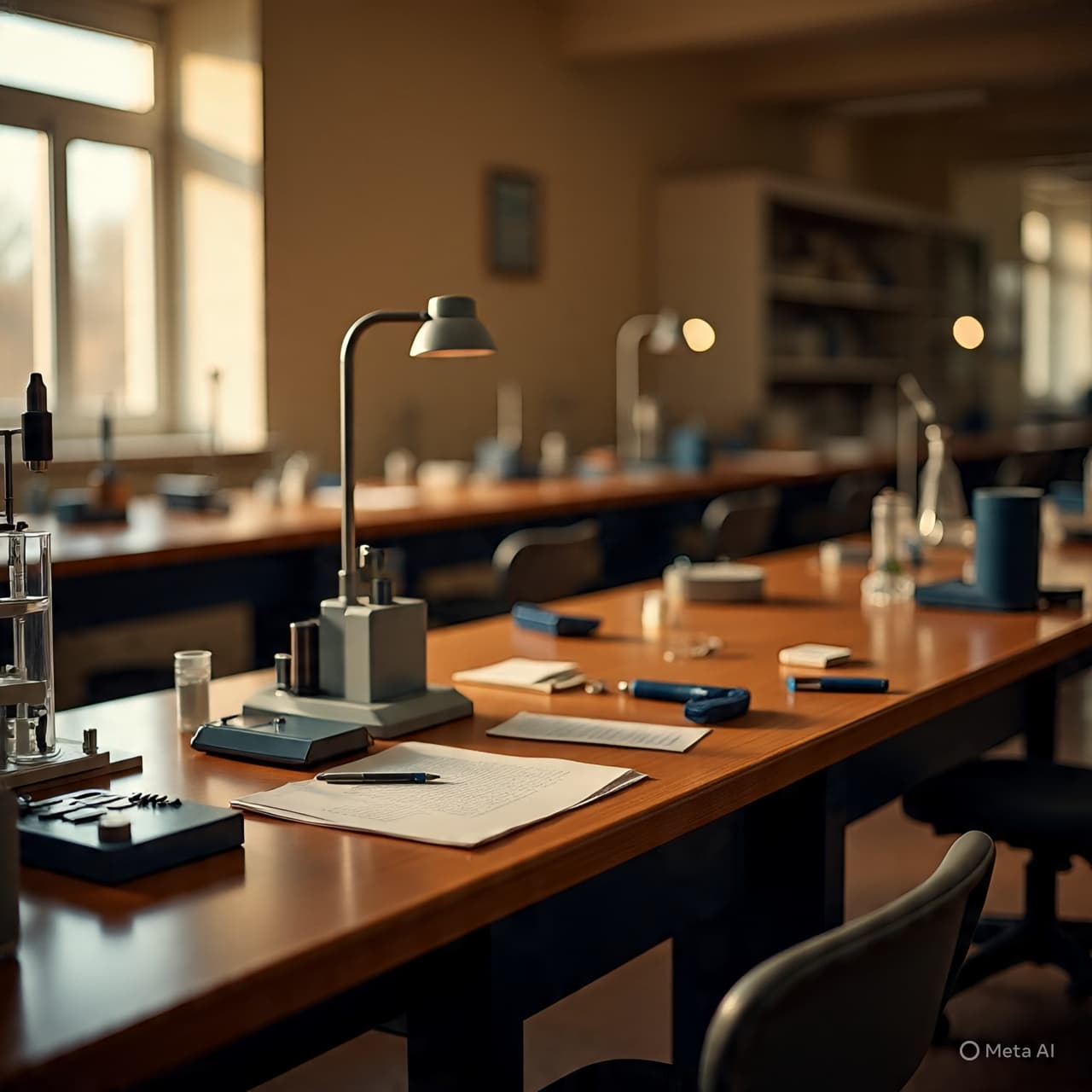 Between Discovery and Defiance: The Divided Legacy of Peter H. Duesberg