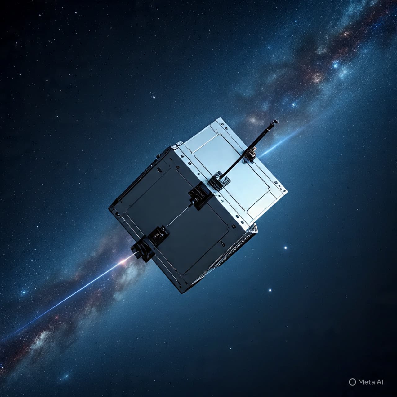 A Small Eye Awakens: What Does “First Light” Reveal About Our Search for Other Worlds?