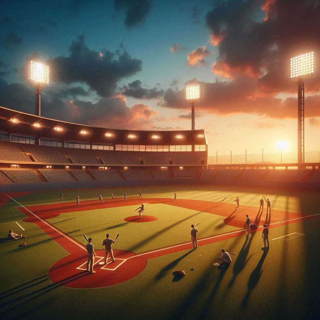 Between Hope and Hardball, Canada Shapes Its Next Chapter