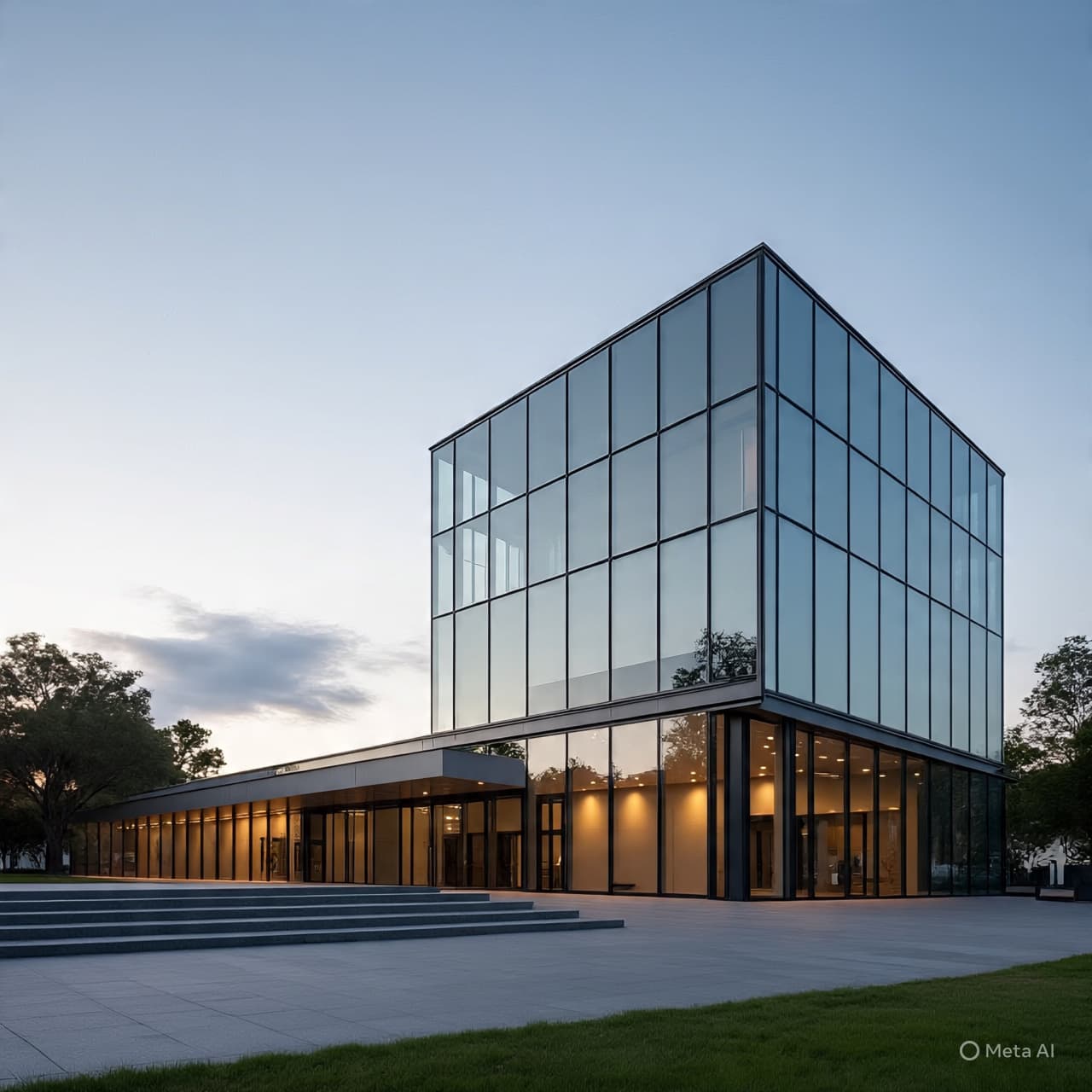 From Distant Battlefields to Quiet Courtrooms: The Long Shadow of War Returns Home