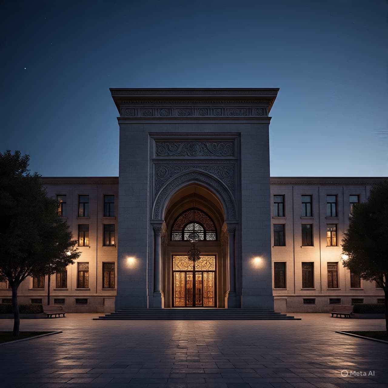 Where Silence Speaks: The Quiet Absence of Mojtaba Khamenei After Ceasefire