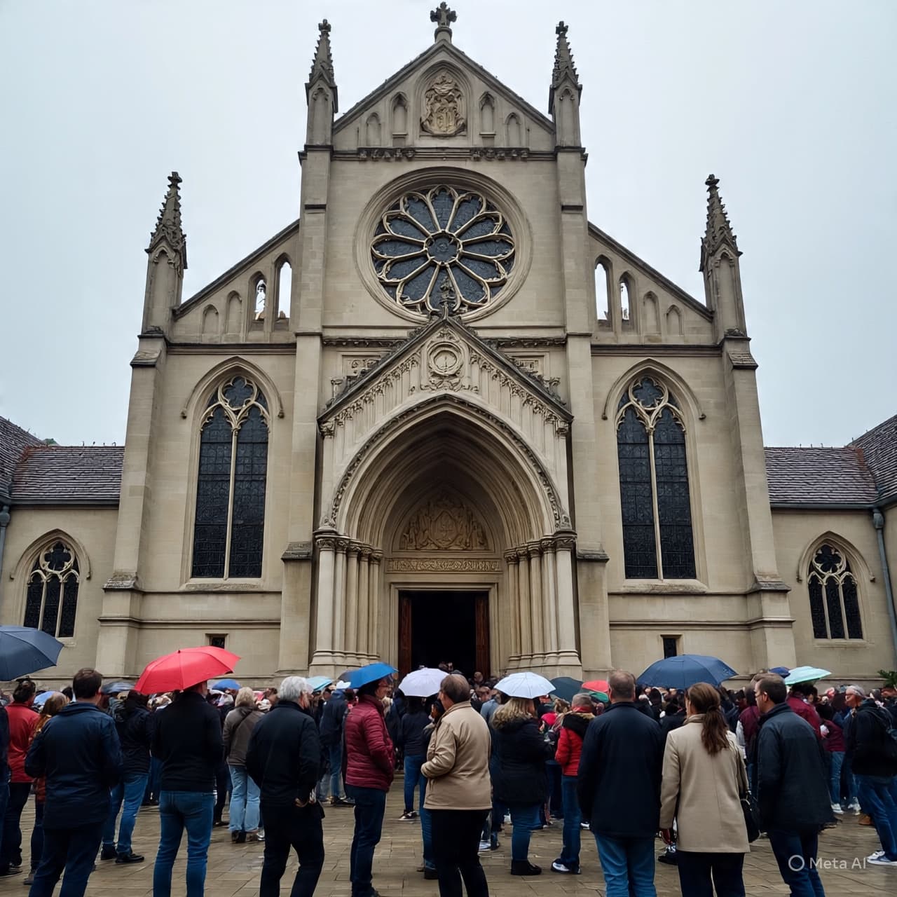 When the World Feels Unsteady, Can Closer Ties Between Nations Serve as Bridges That Withstand the Winds of Change Today?