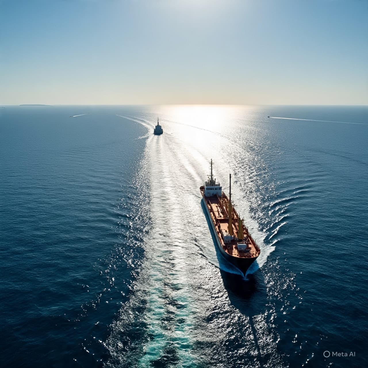 When Silence Speaks: Can Diplomacy Follow a Moment of Restraint?