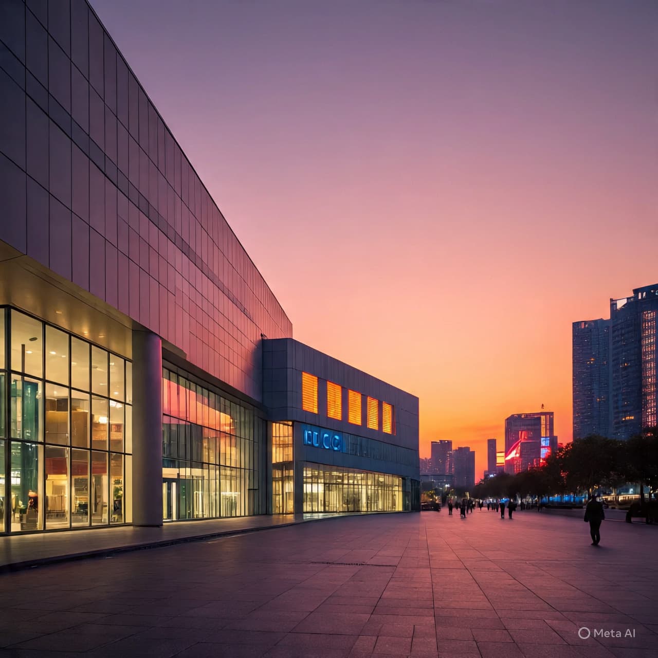 Standing Firm: The ICC’s Quiet Fight Against Global Pressure