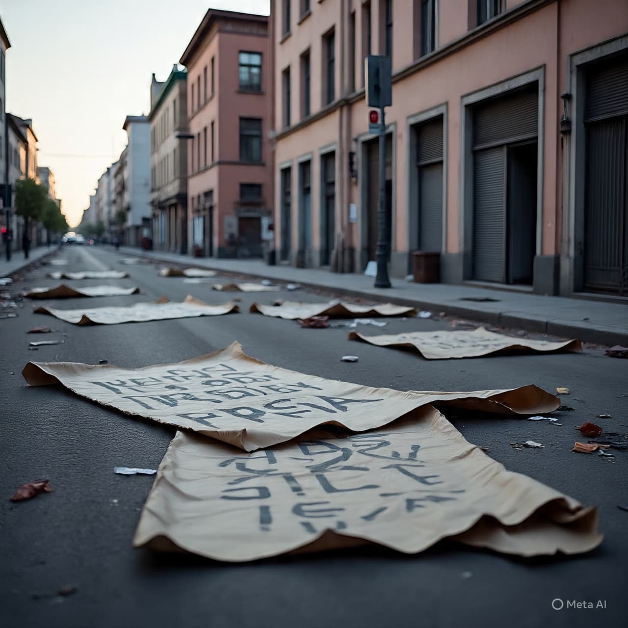 From Crowds to Courtrooms: The Afterlife of Protest in Nepal’s Political Landscape