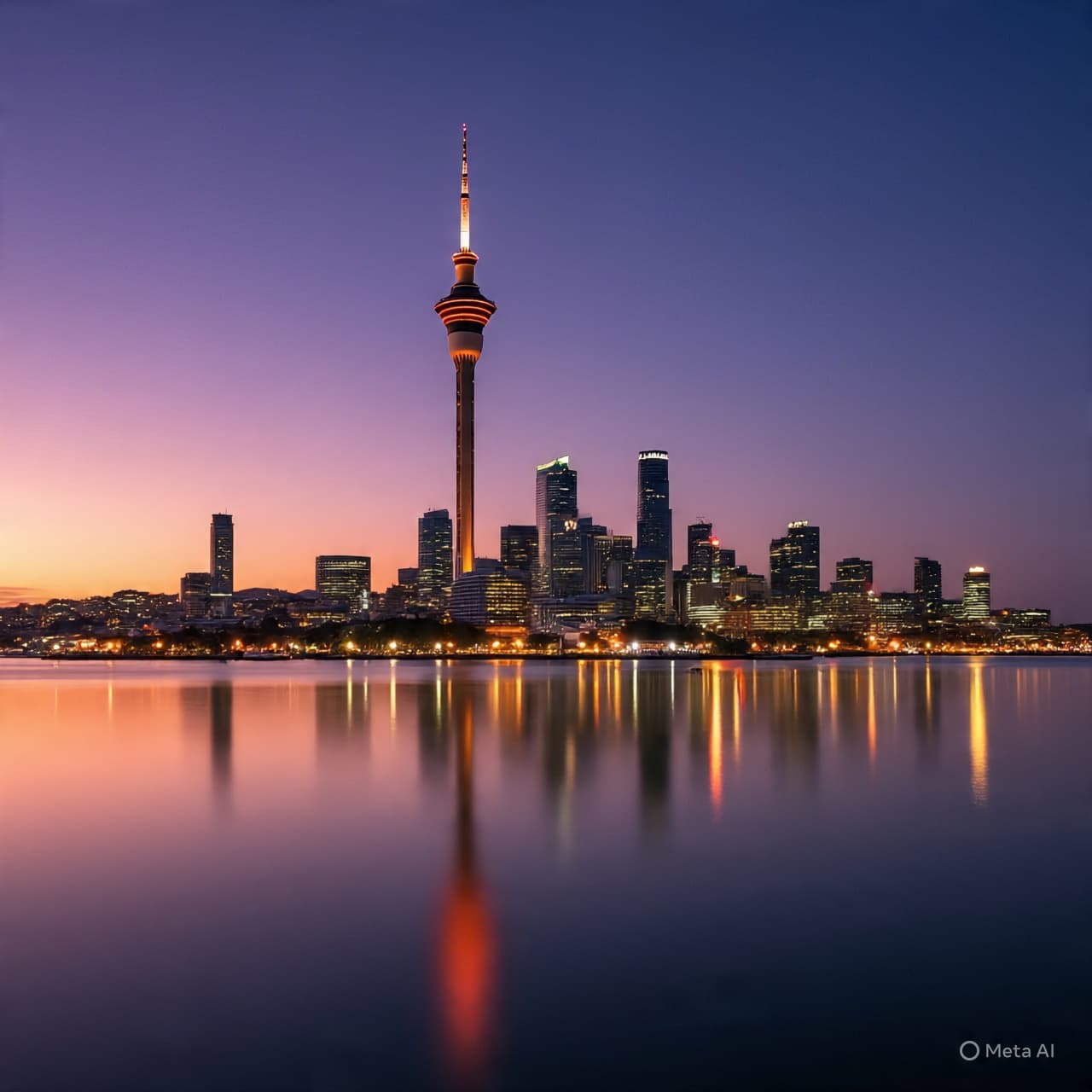Between The Harbour Bridge And The Distant Farm A Story Of Economic Weight