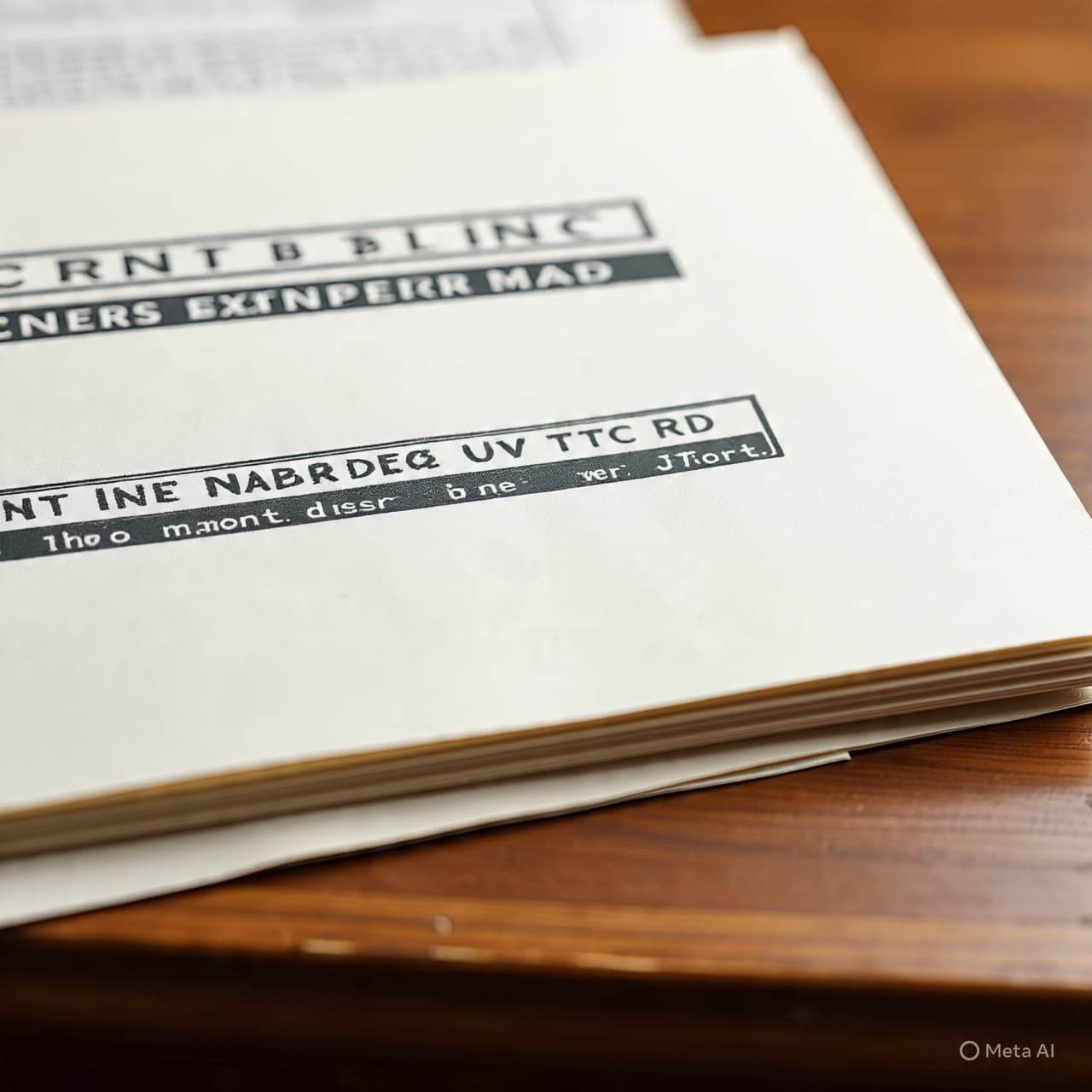 When the Net Tightens: Law, Distance, and the Pursuit of Accountability