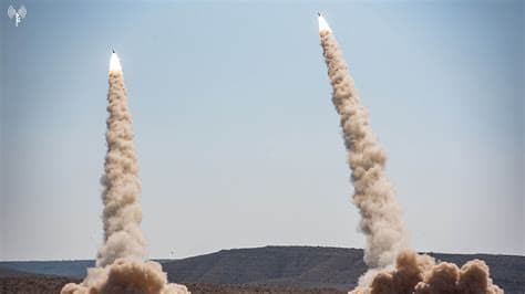Iran's Joint Military Command Denies Attacks on UAE