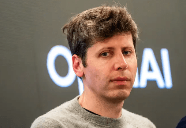 PayPal and Google Signal Crypto Could Power the Future of AI Commerce