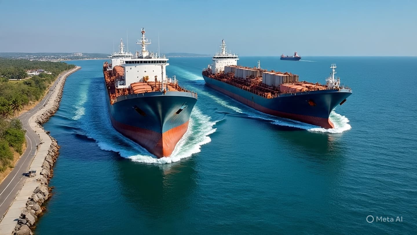 When Passage Is Offered but Trust Is Withheld