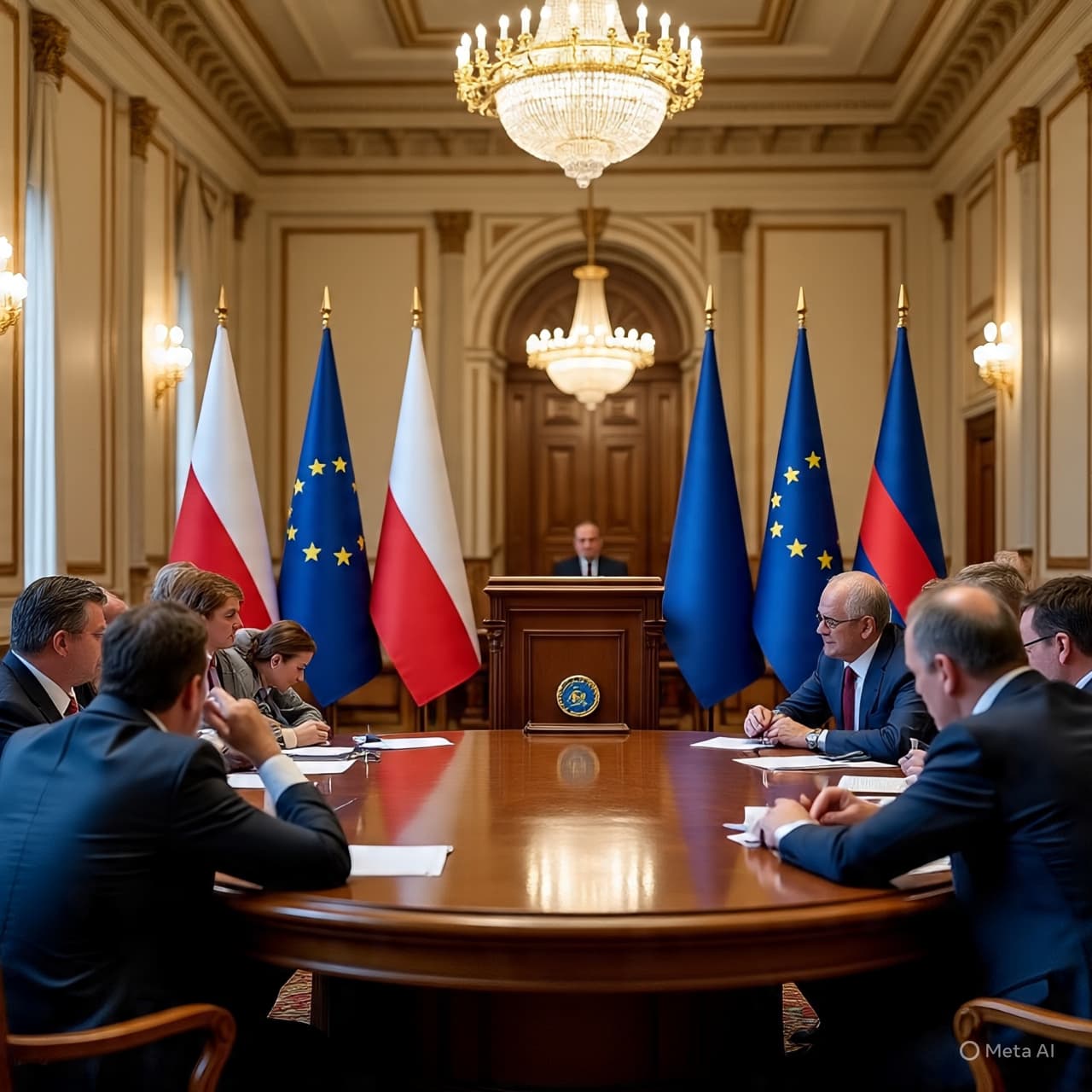 Between Consensus and Constraint: What Does Hungary’s Stand Mean for Ukraine?