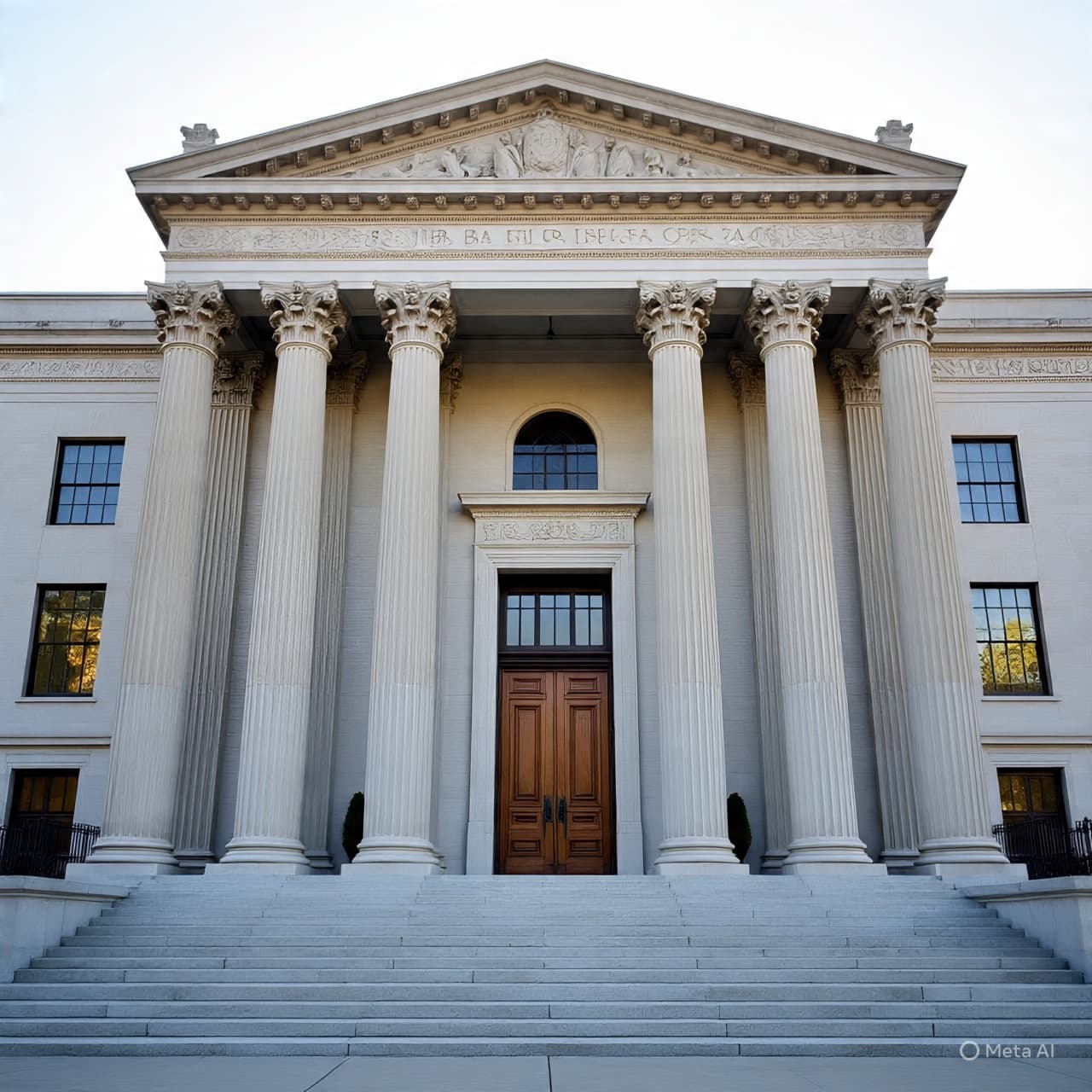 Beneath the Flicker of Trading Screens: Anger and Uncertainty After a Frozen Bet