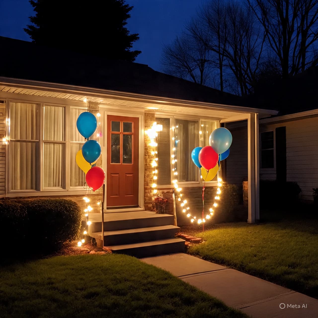 From Celebration to Sirens: Sydney Police Respond After Hundreds Converge on Teen Party