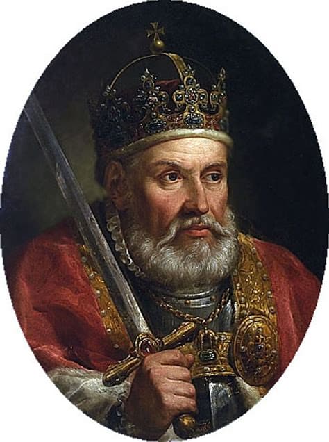 The Stolen Ring of Polish King Sigismund the Old: A WWII Heist Still in Germany